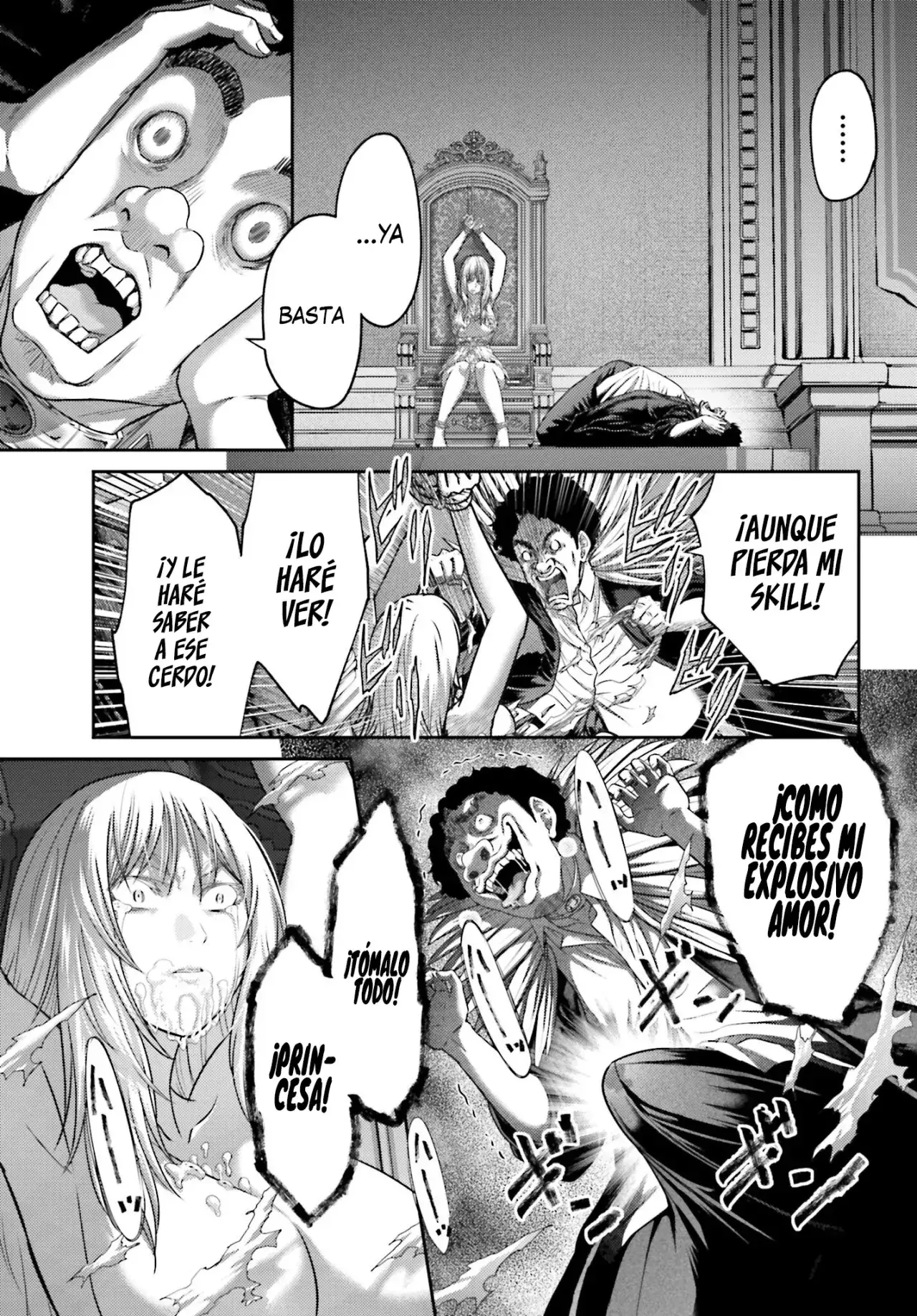 Capitulo 45.50 page 12