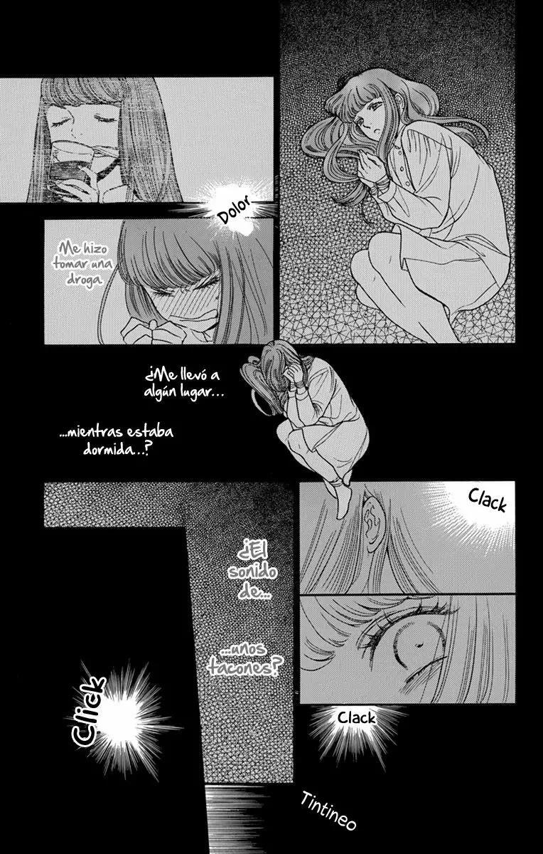 Capitulo 28 page 38