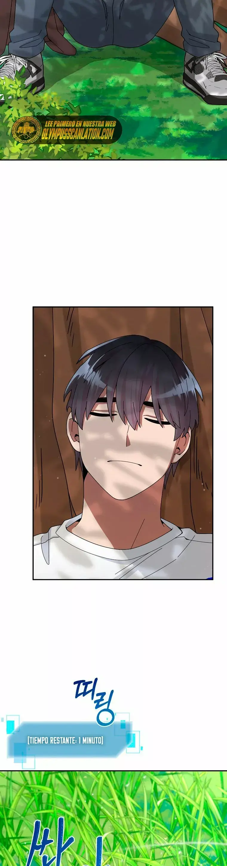 Capitulo 27 page 44