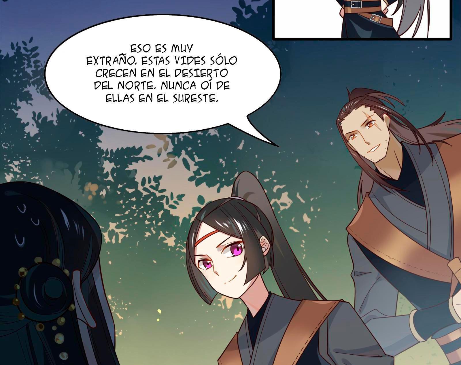 Capitulo 18 page 25