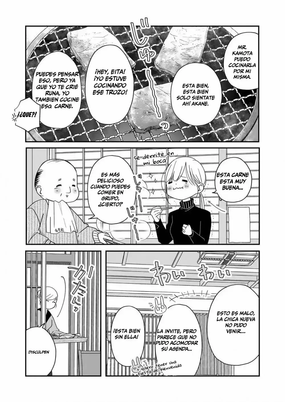 Capitulo 39 page 7