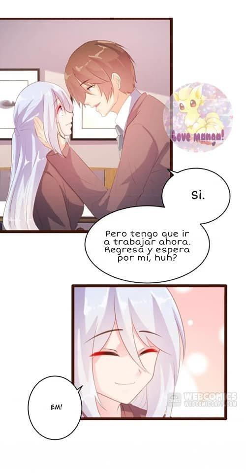 Capitulo 63 page 16