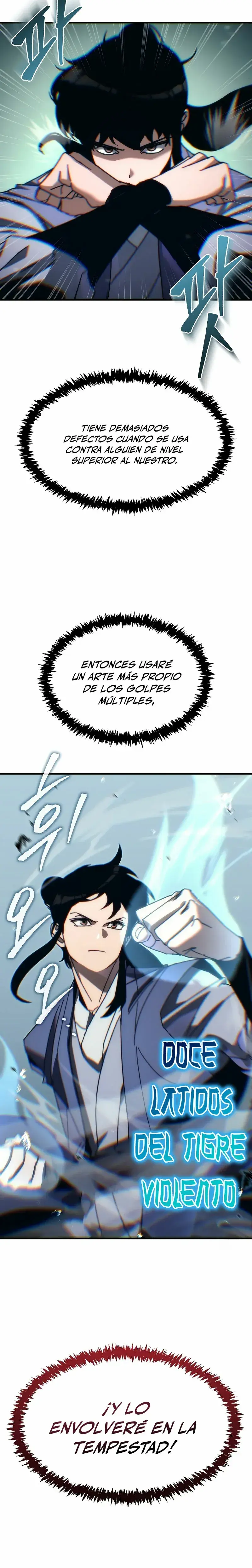 Capitulo 9 page 8