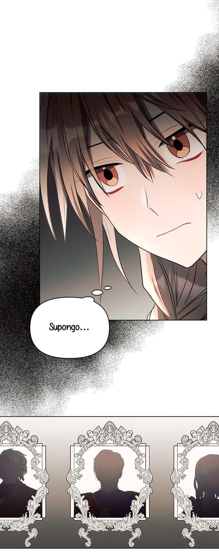 Capitulo 21 page 33