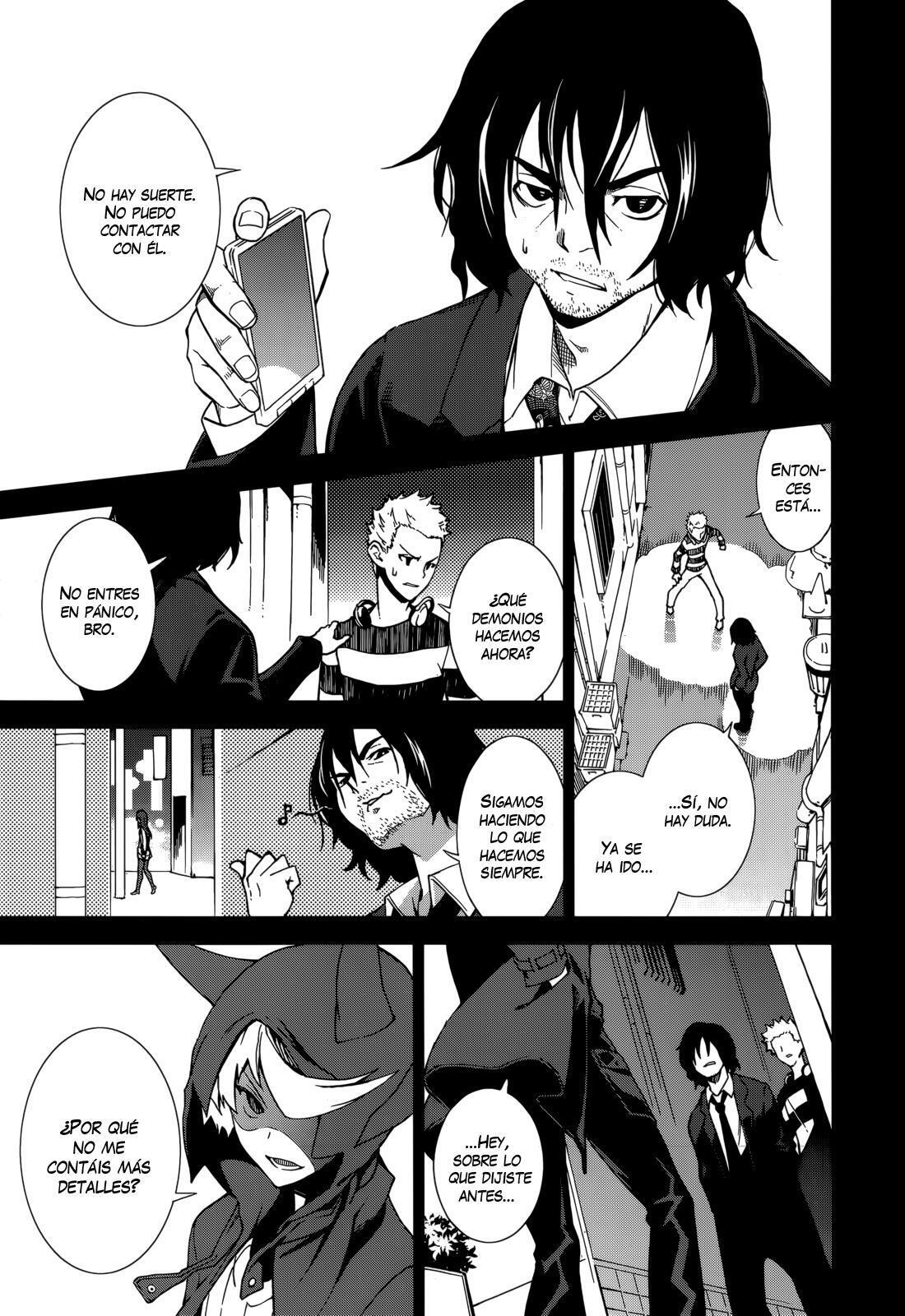 Capitulo 67 page 2
