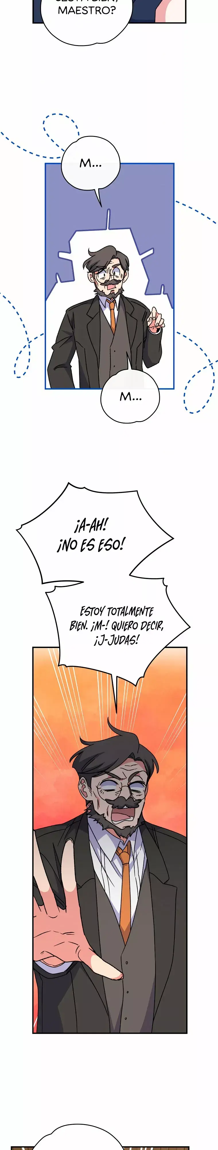 Capitulo 52 page 21