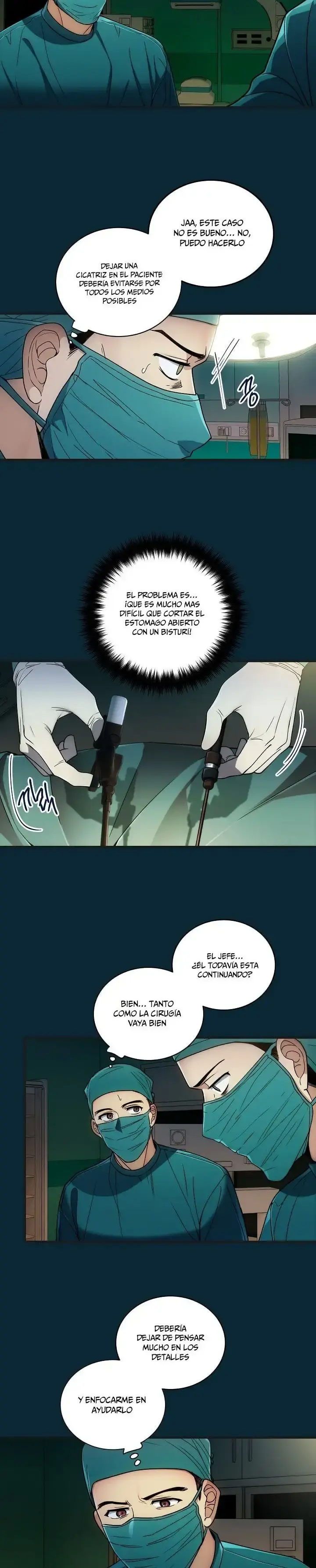 Capitulo 37 page 5