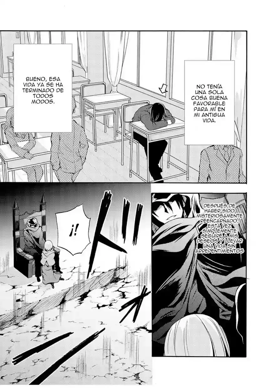 Capitulo 1 page 8