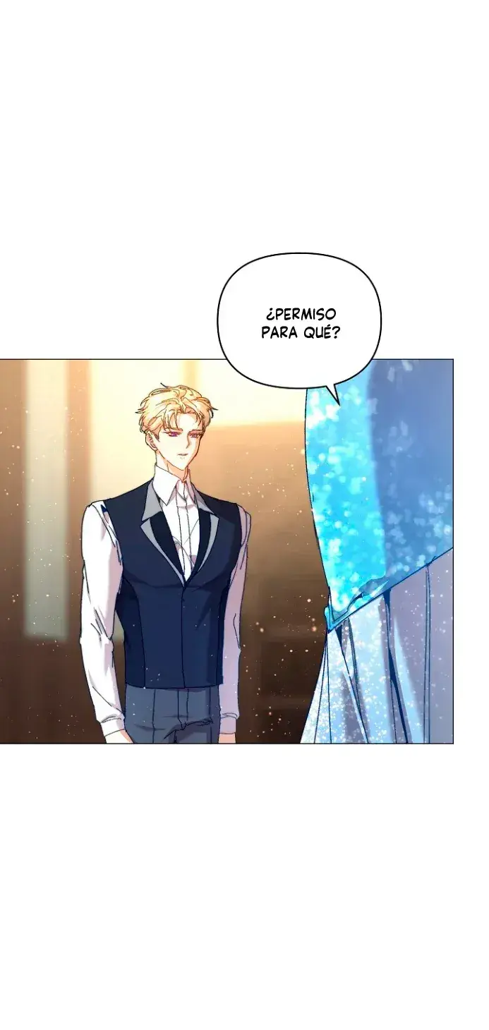 Capitulo 42 page 24