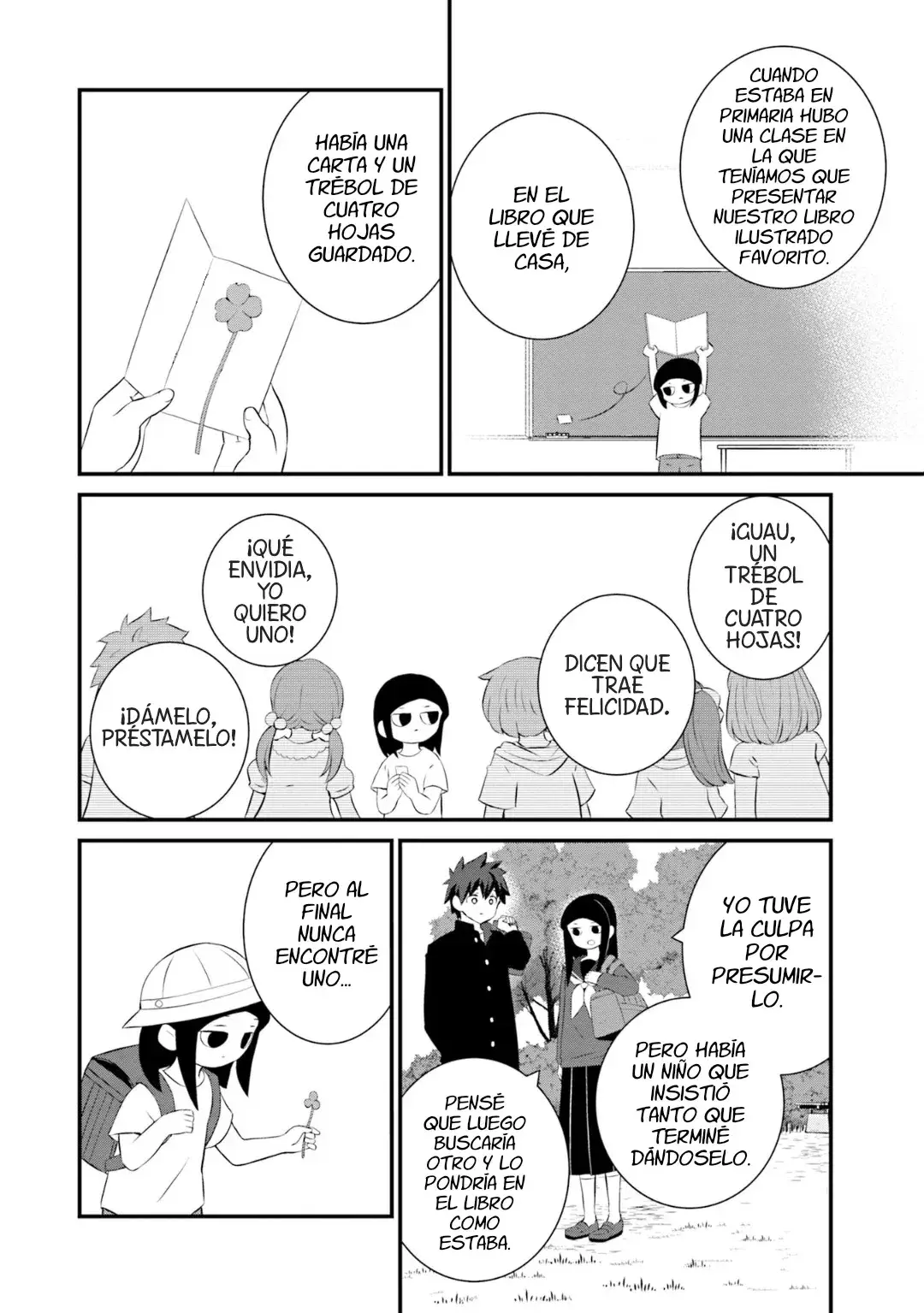 Capitulo 84 page 4