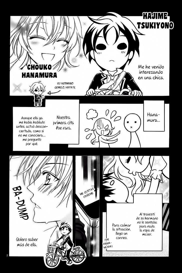 Capitulo 3 page 5