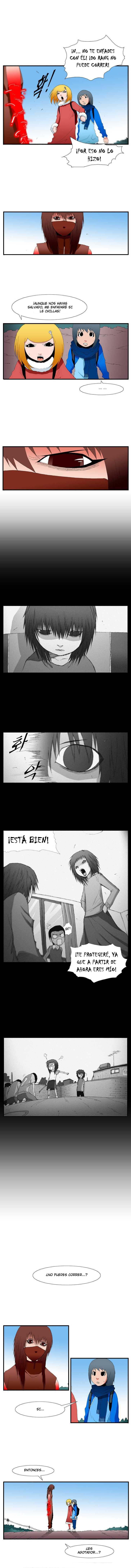 Capitulo 97 page 2