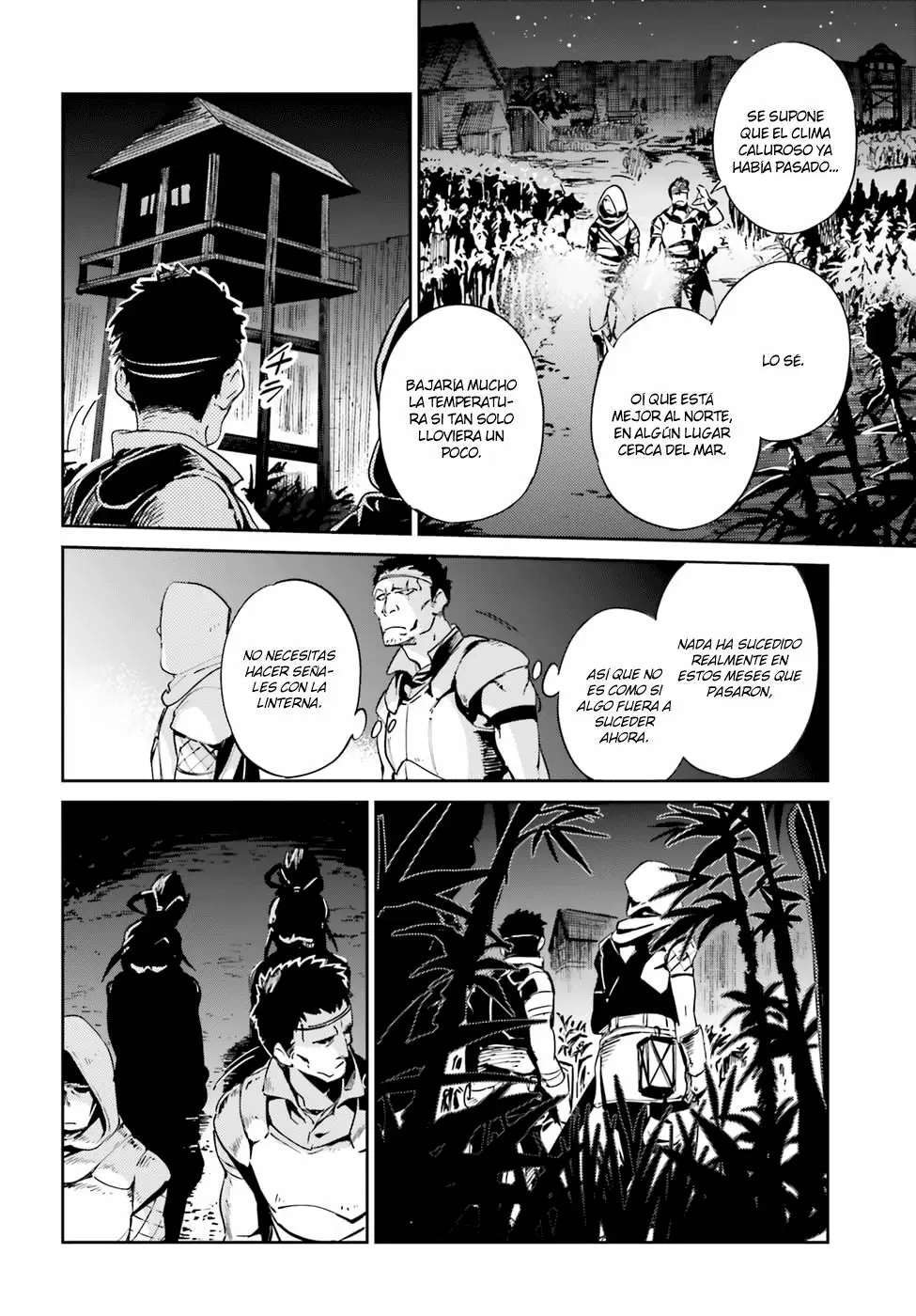 Capitulo 28 page 11