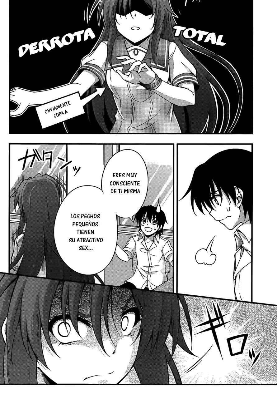 Capitulo 15 page 4