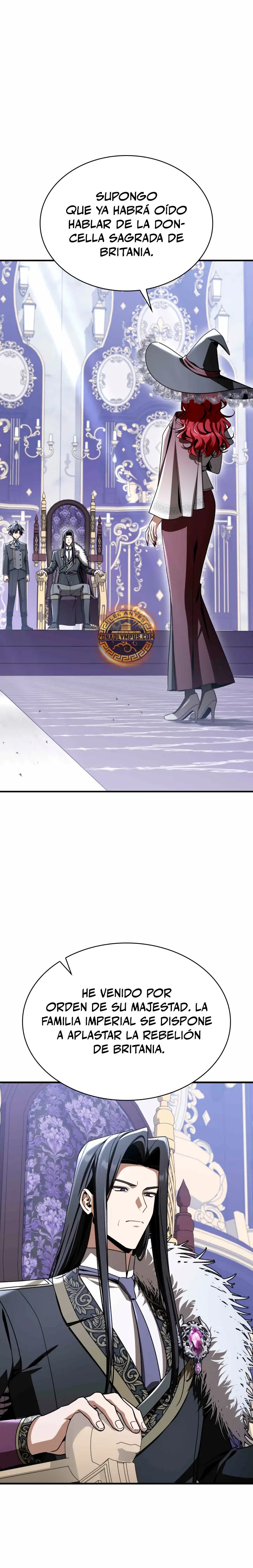 Capitulo 58 page 19