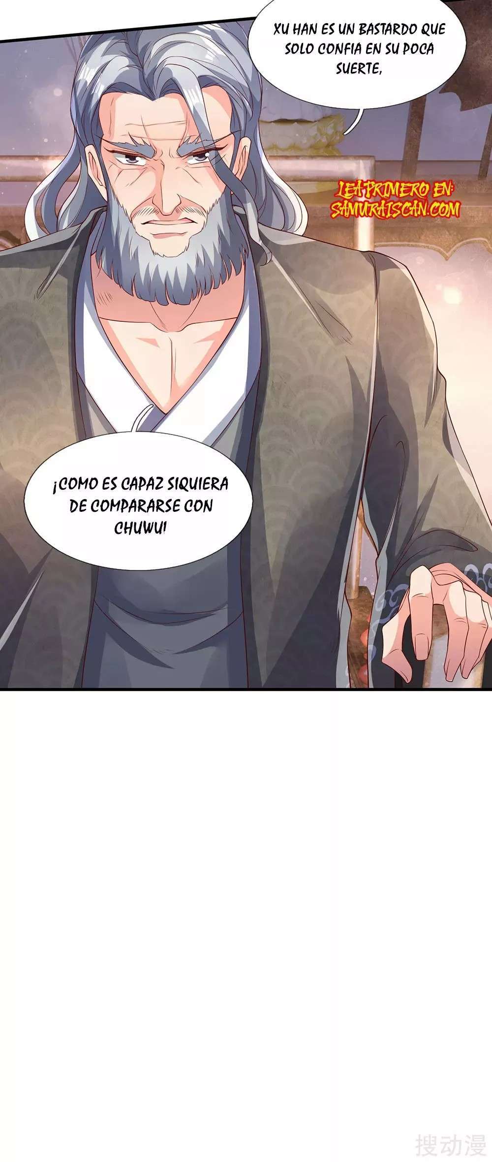 Capitulo 186 page 25