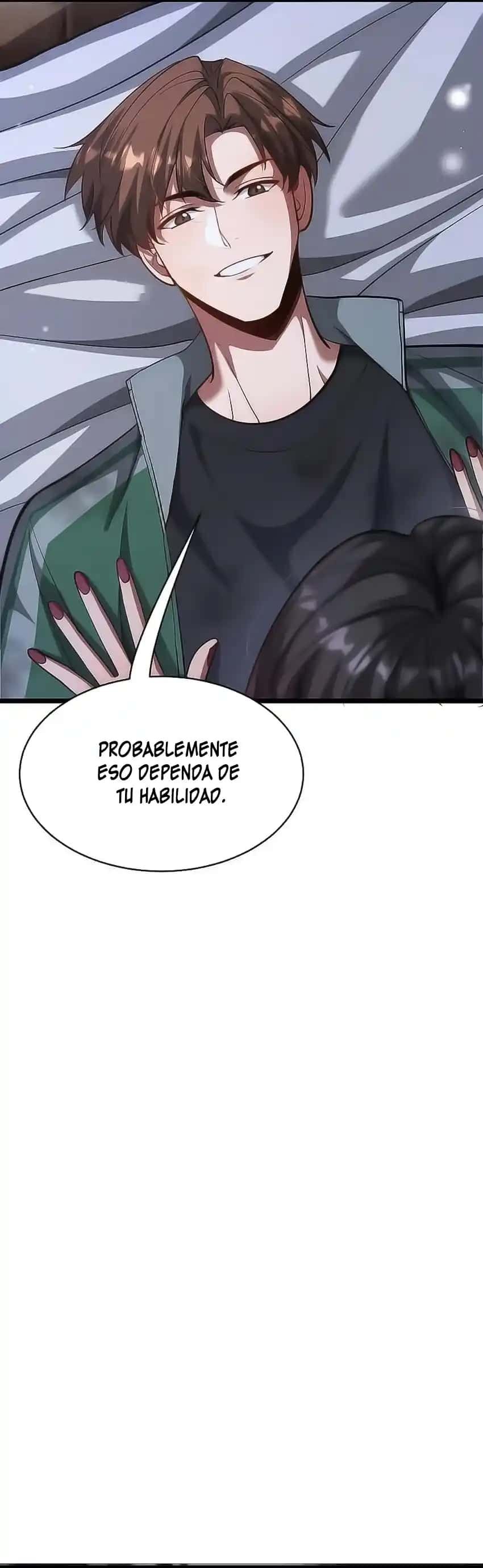 Capitulo 150 page 20