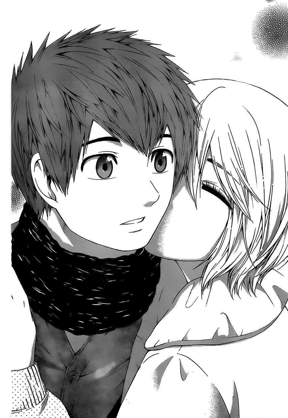 Capitulo 102 page 17