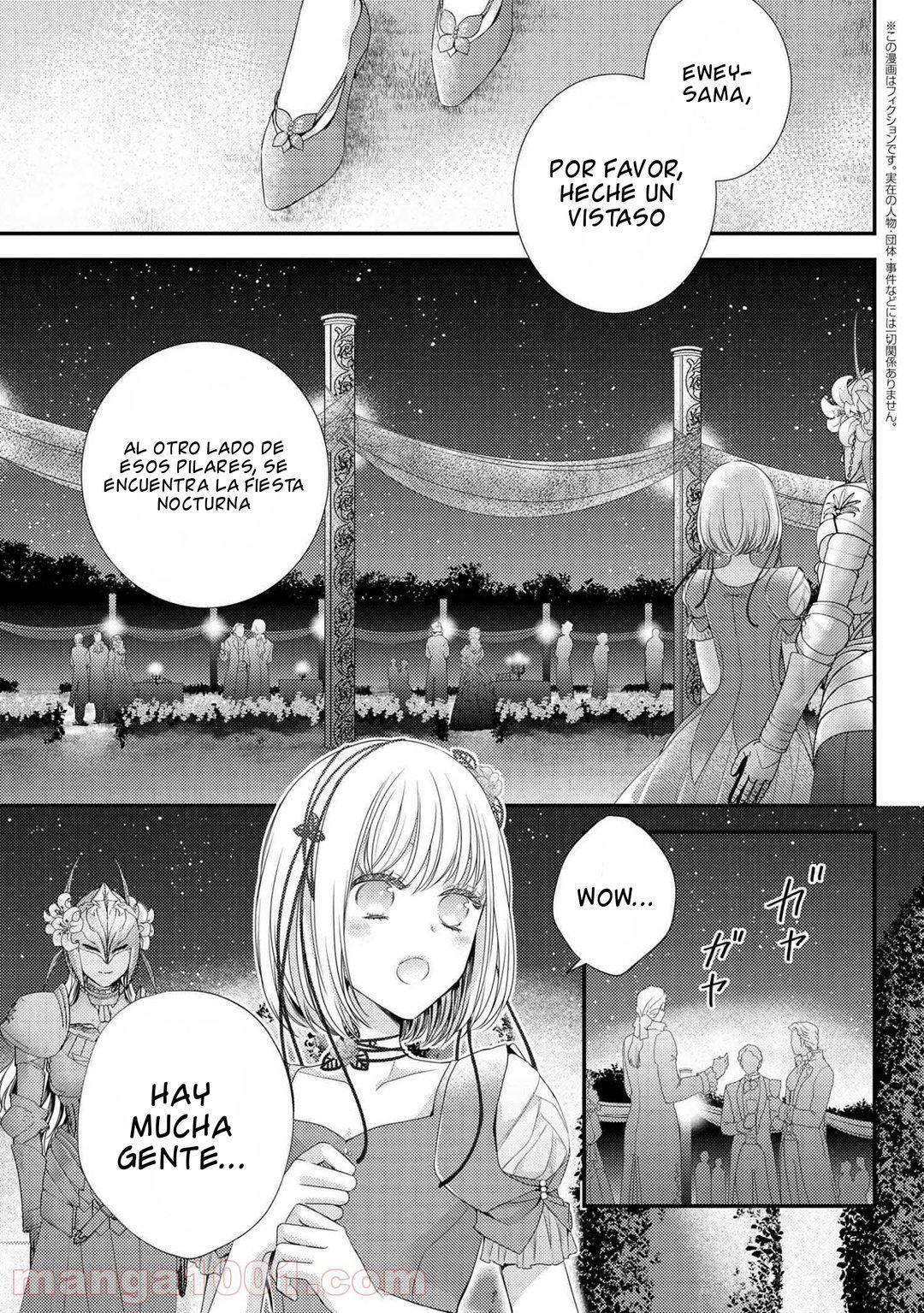 Capitulo 10.10 page 3