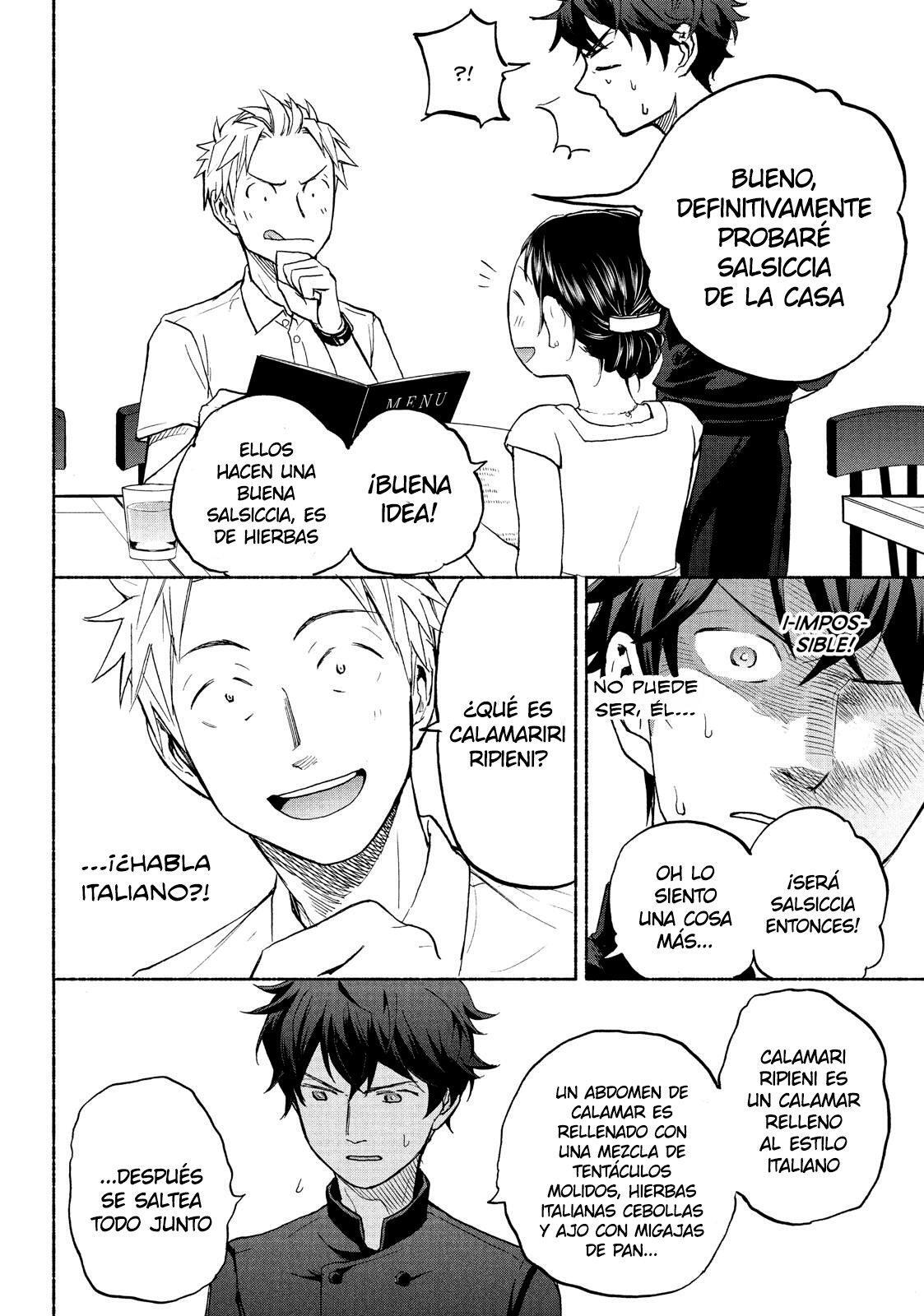Capitulo 16 page 15