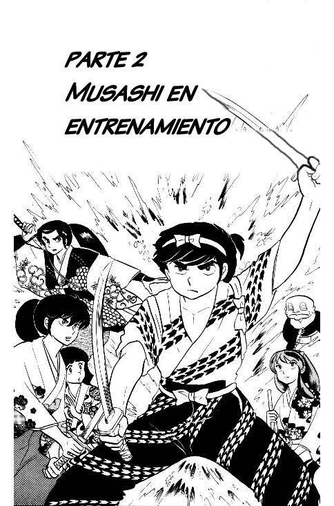 Capitulo 125 page 1
