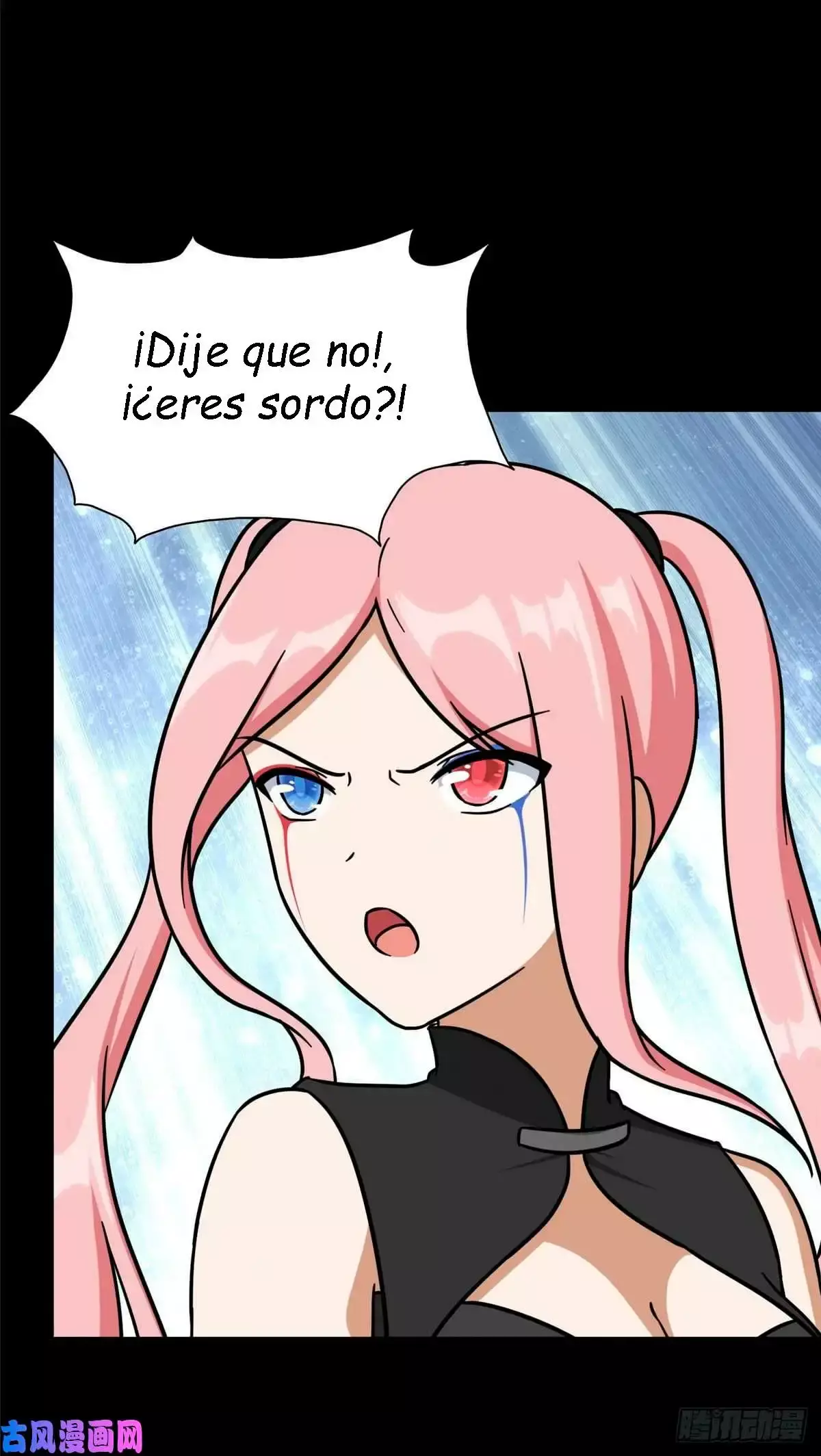 Capitulo 290 page 30