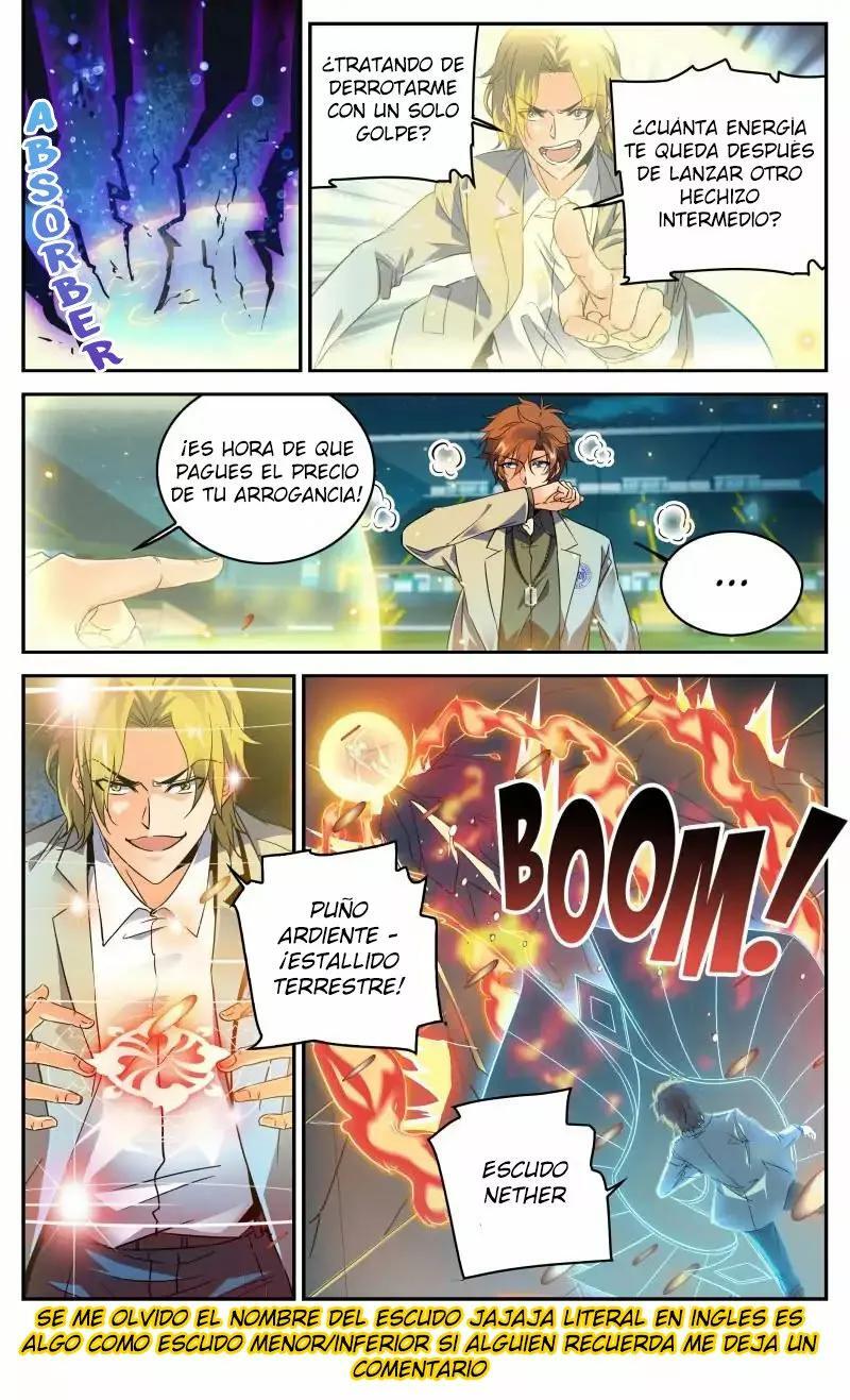 Capitulo 296 page 5