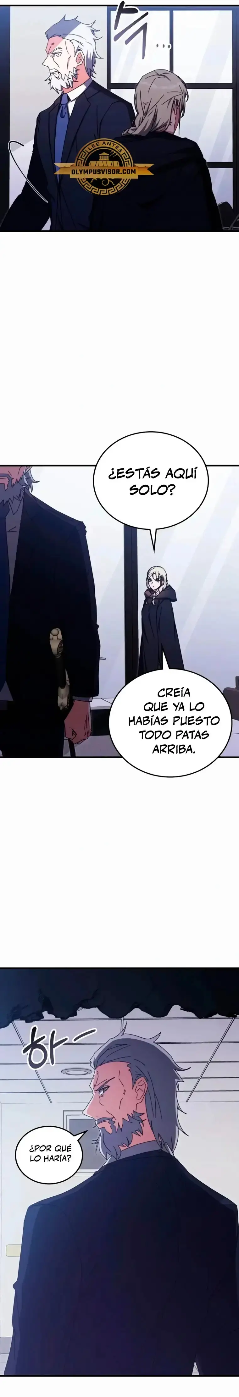 Capitulo 87 page 33