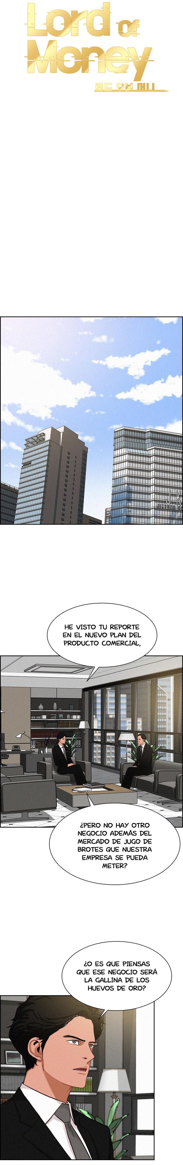 Capitulo 57 page 10