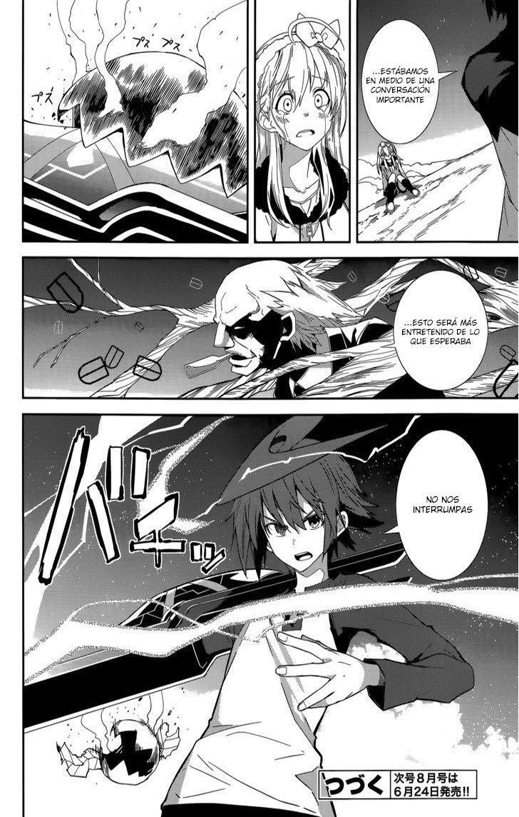 Capitulo 94 page 29