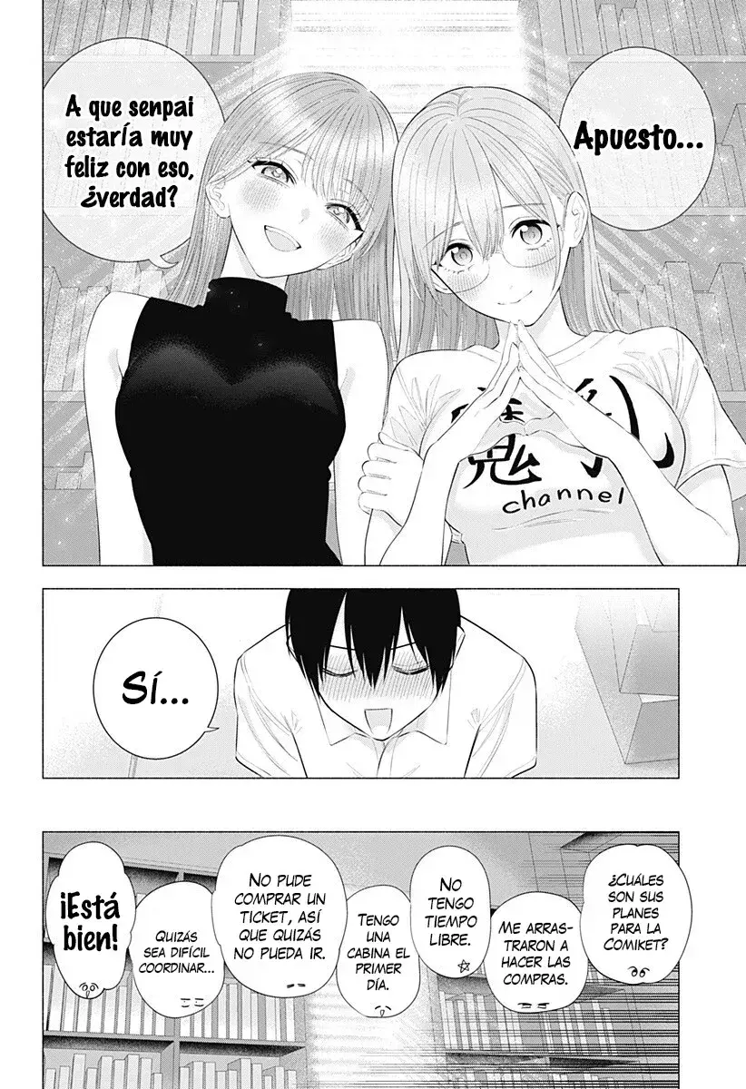Capitulo 201 page 19