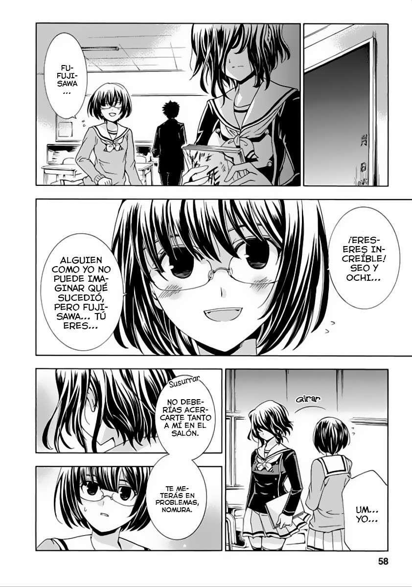 Capitulo 2 page 3