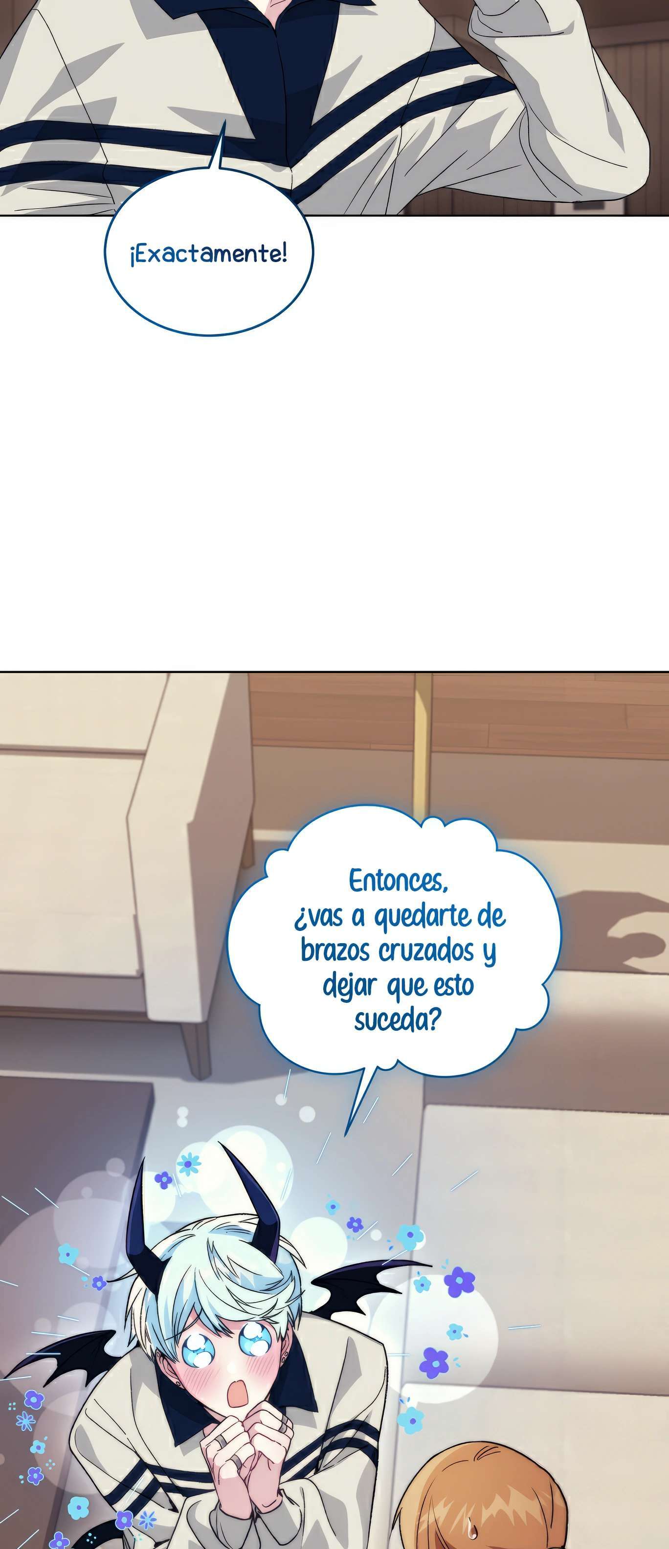 Capitulo 98 page 75