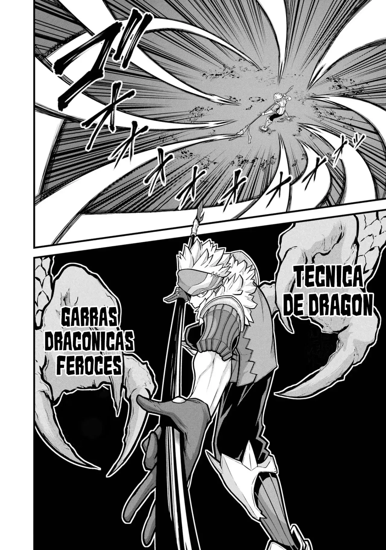 Capitulo 80 page 3