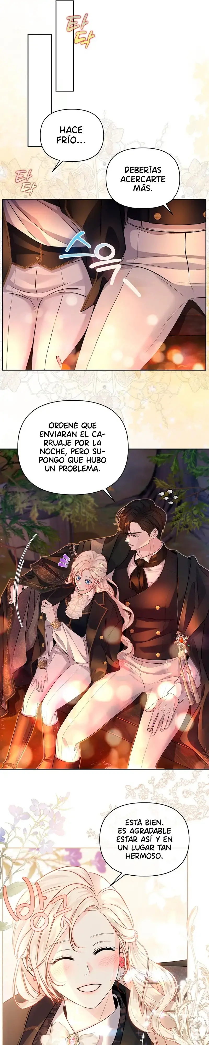 Capitulo 14 page 4