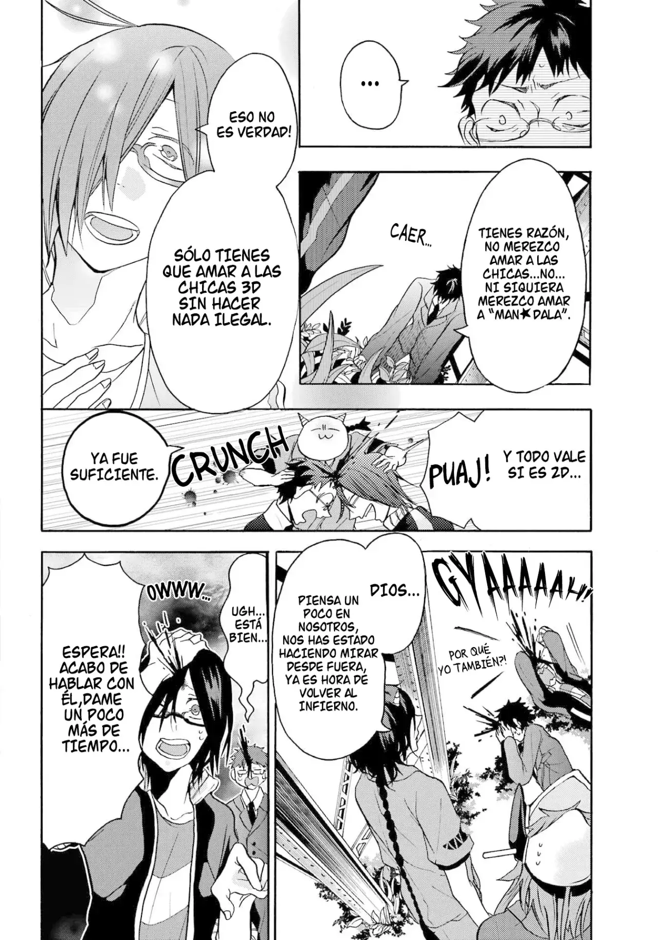 Capitulo 1 page 37