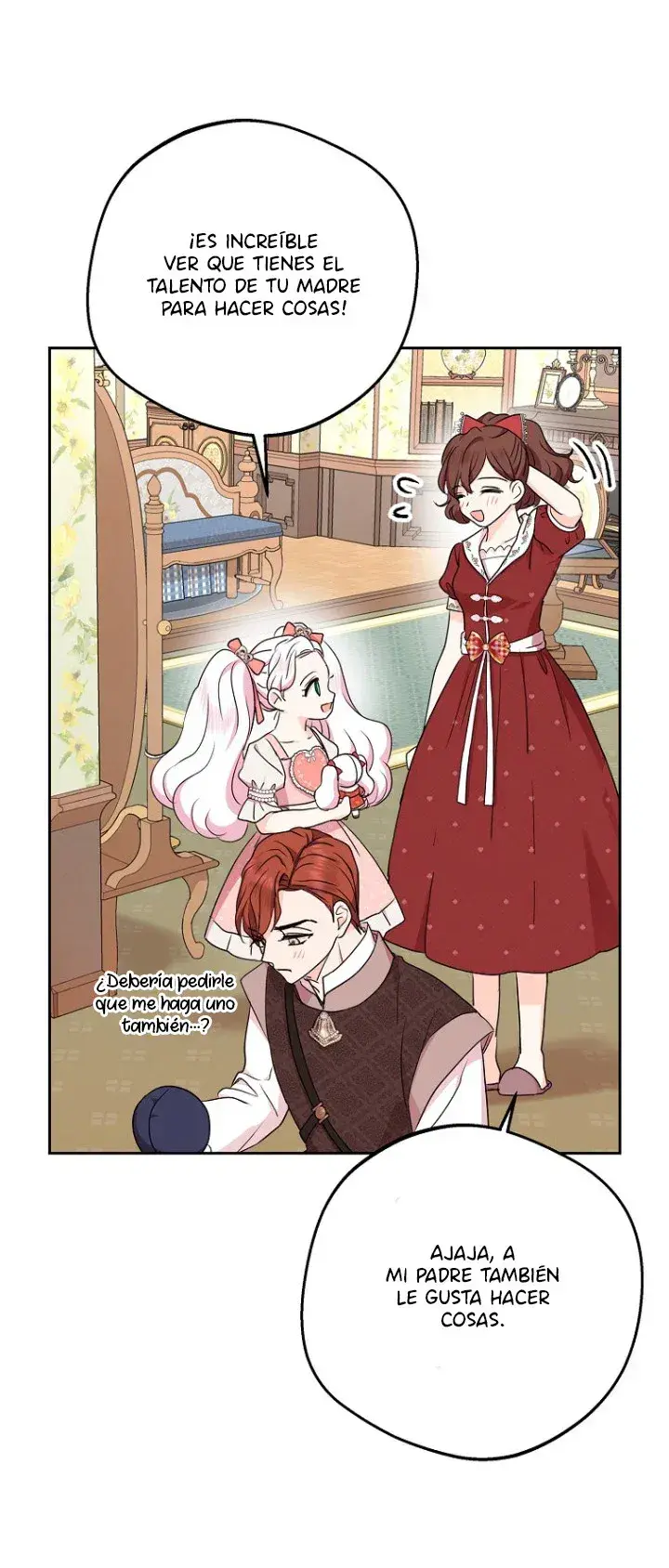 Capitulo 67 page 27