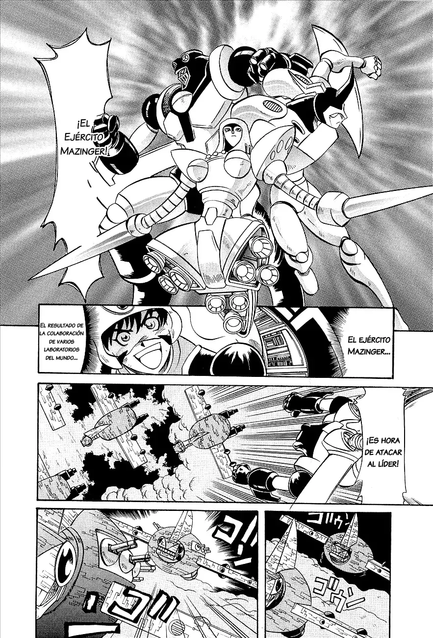 Capitulo 5 page 11
