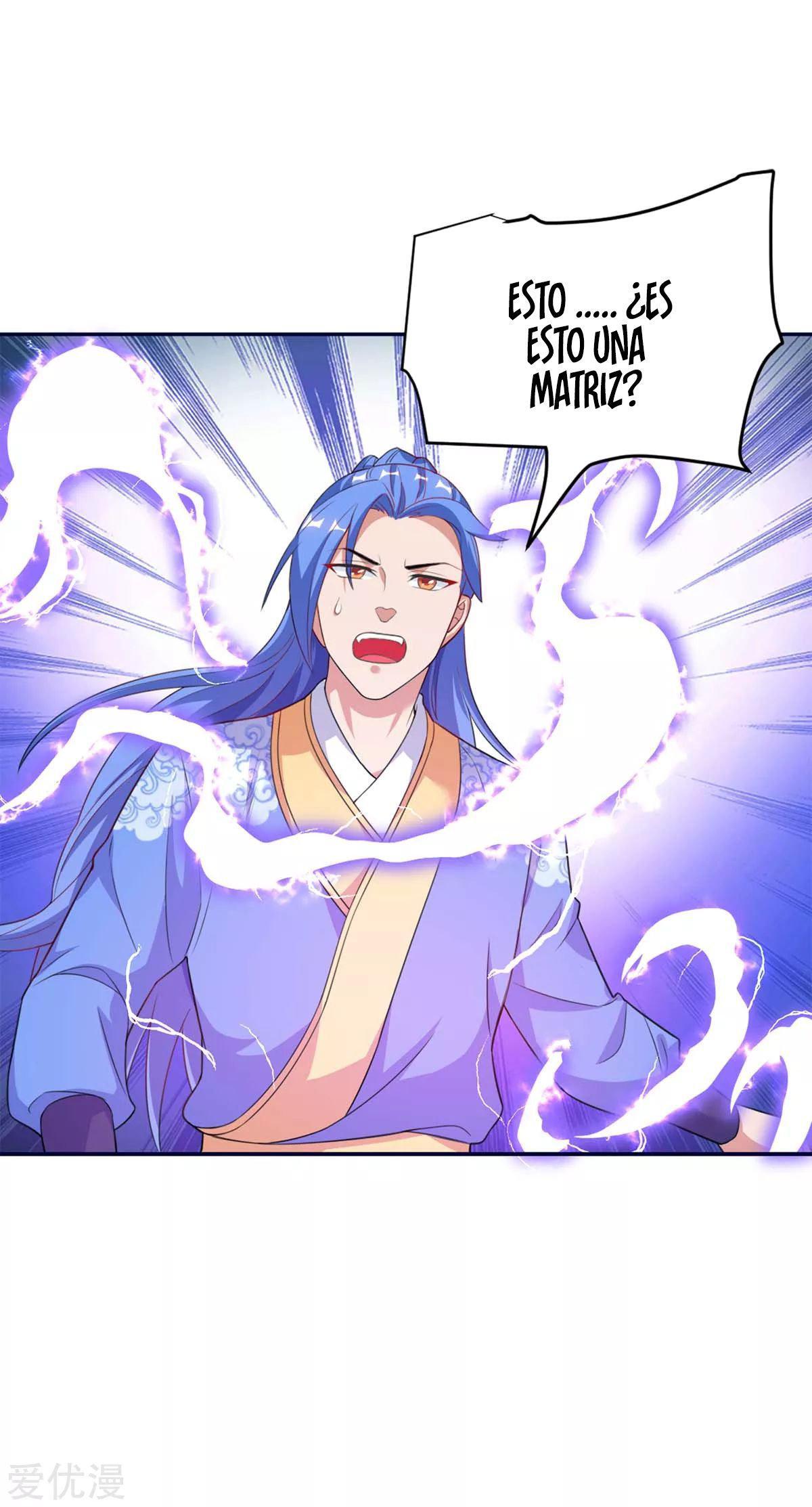 Capitulo 157 page 34