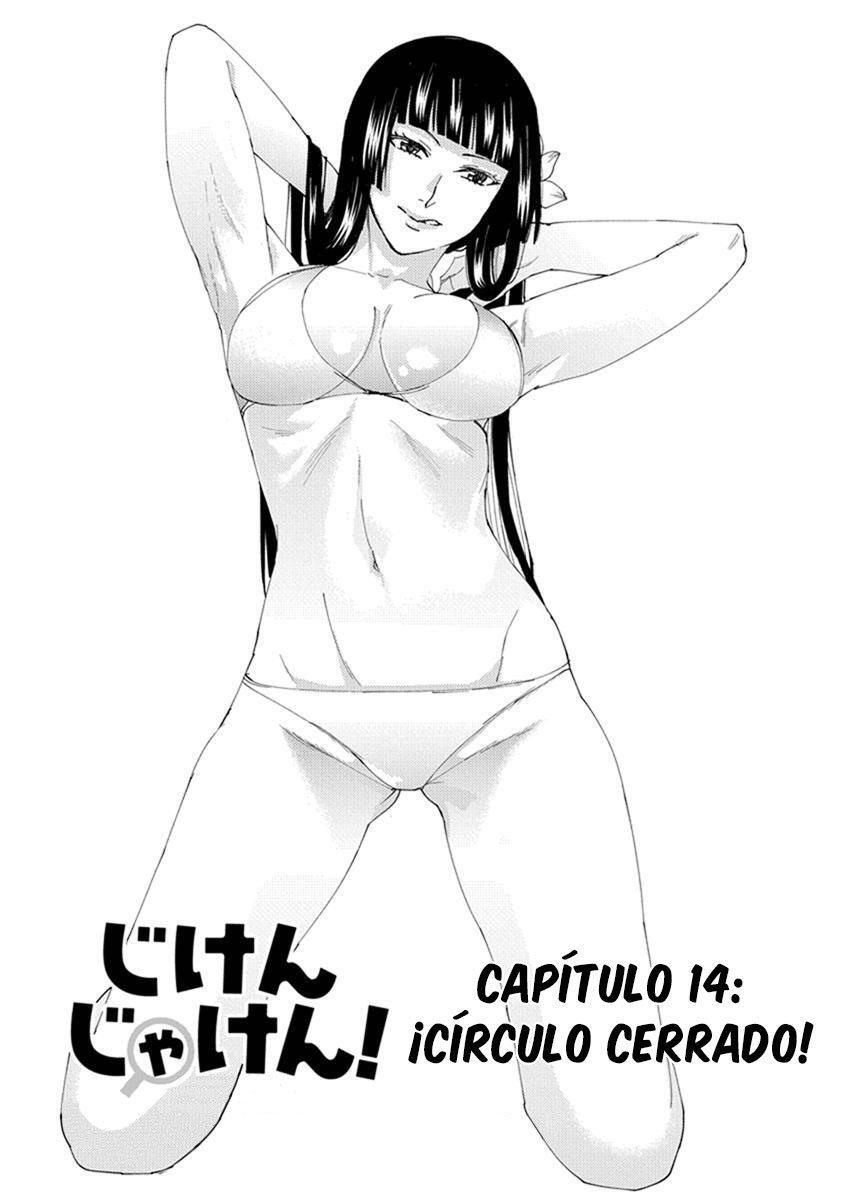 Capitulo 14 page 2