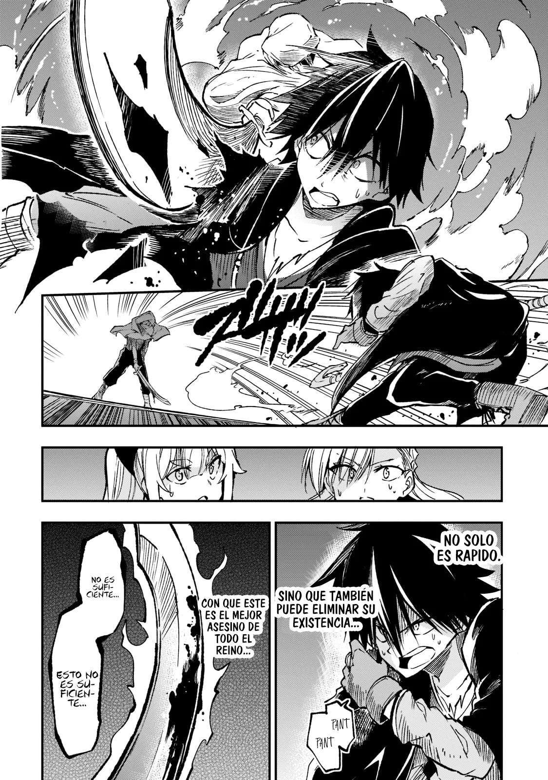 Capitulo 128 page 12