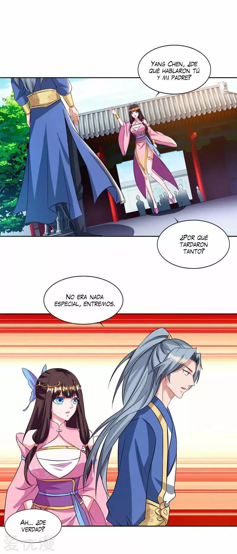 Capitulo 59 page 12