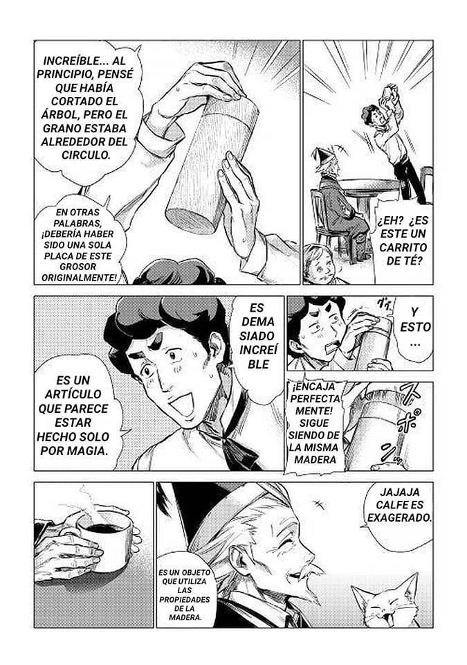 Capitulo 6 page 20