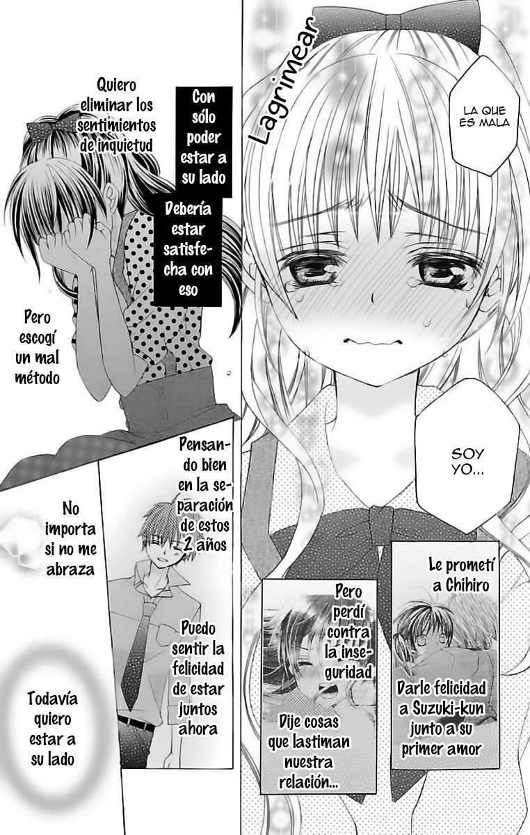 Capitulo 74 page 10