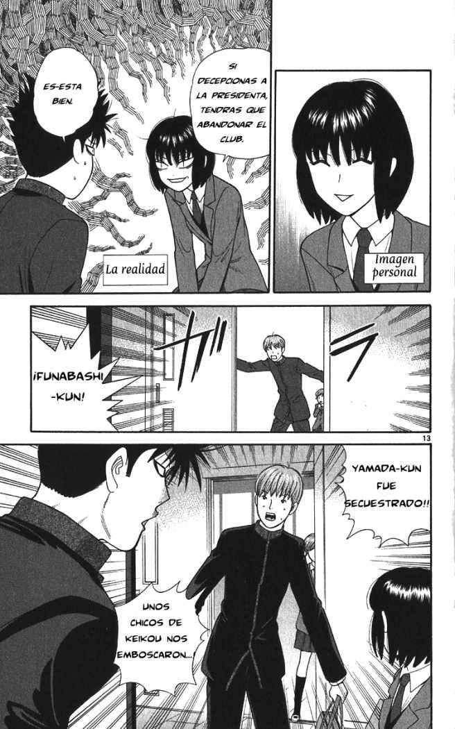 Capitulo 14 page 14