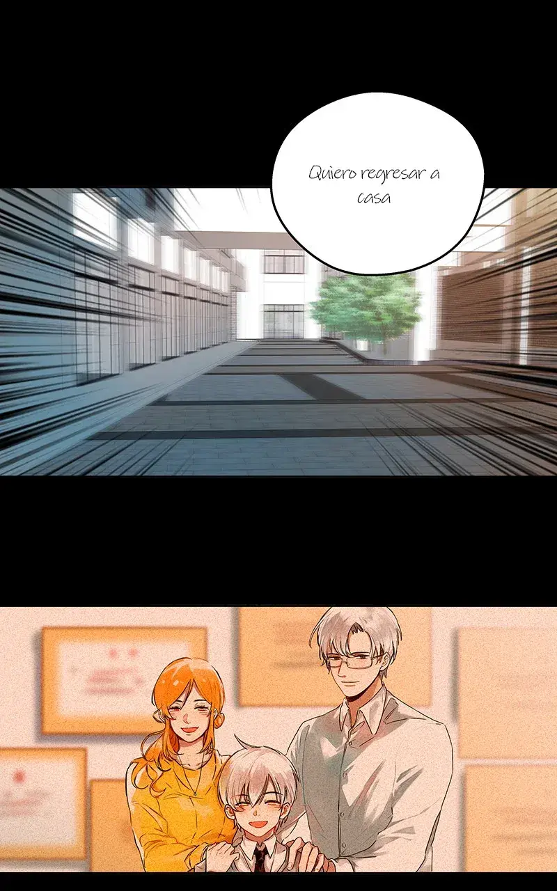 Capitulo 5 page 15