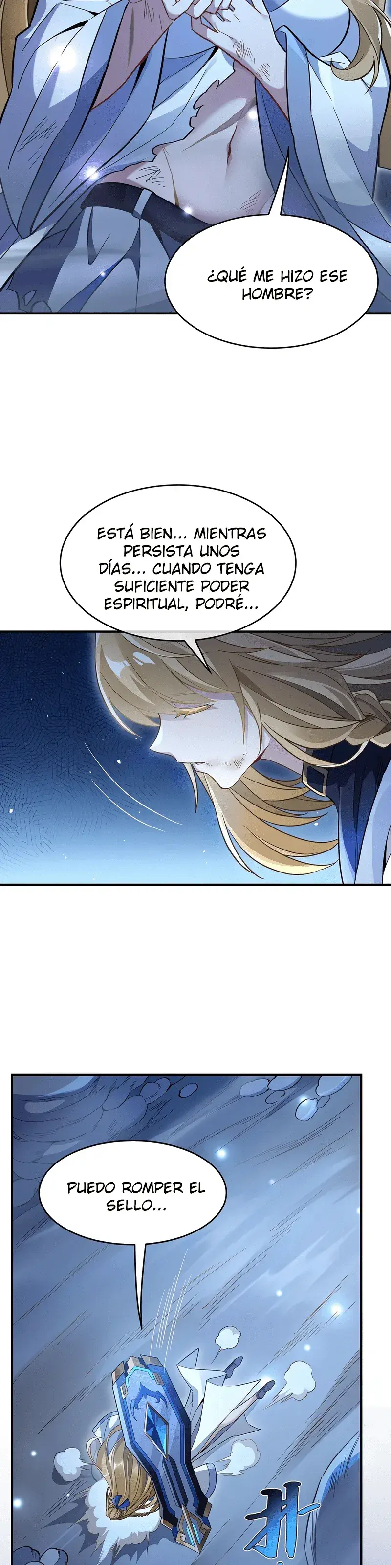 Capitulo 225 page 25
