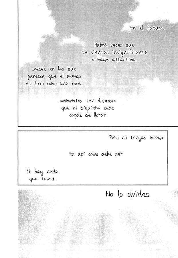Capitulo 43 page 53