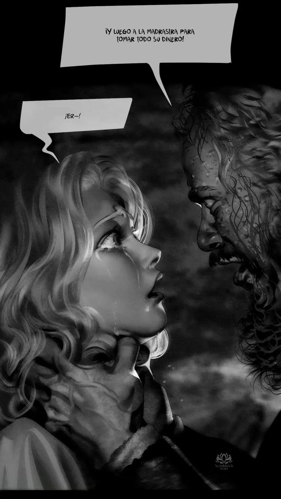 Capitulo 55 page 40