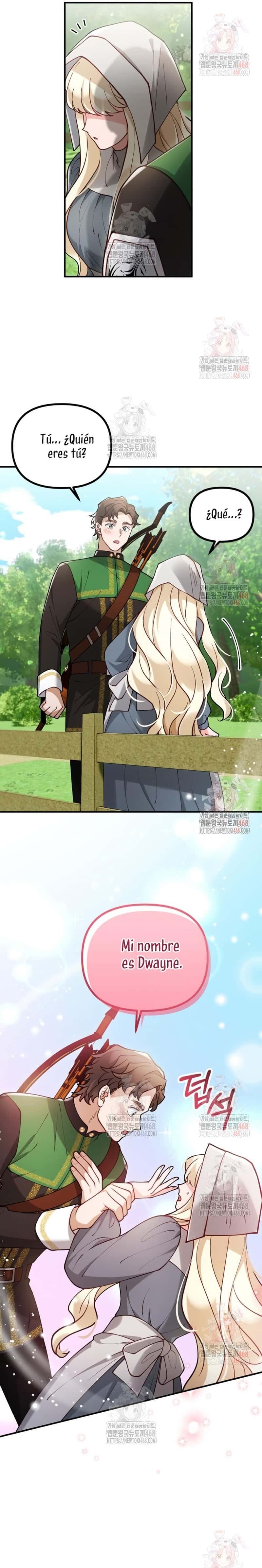 Capitulo 85 page 26